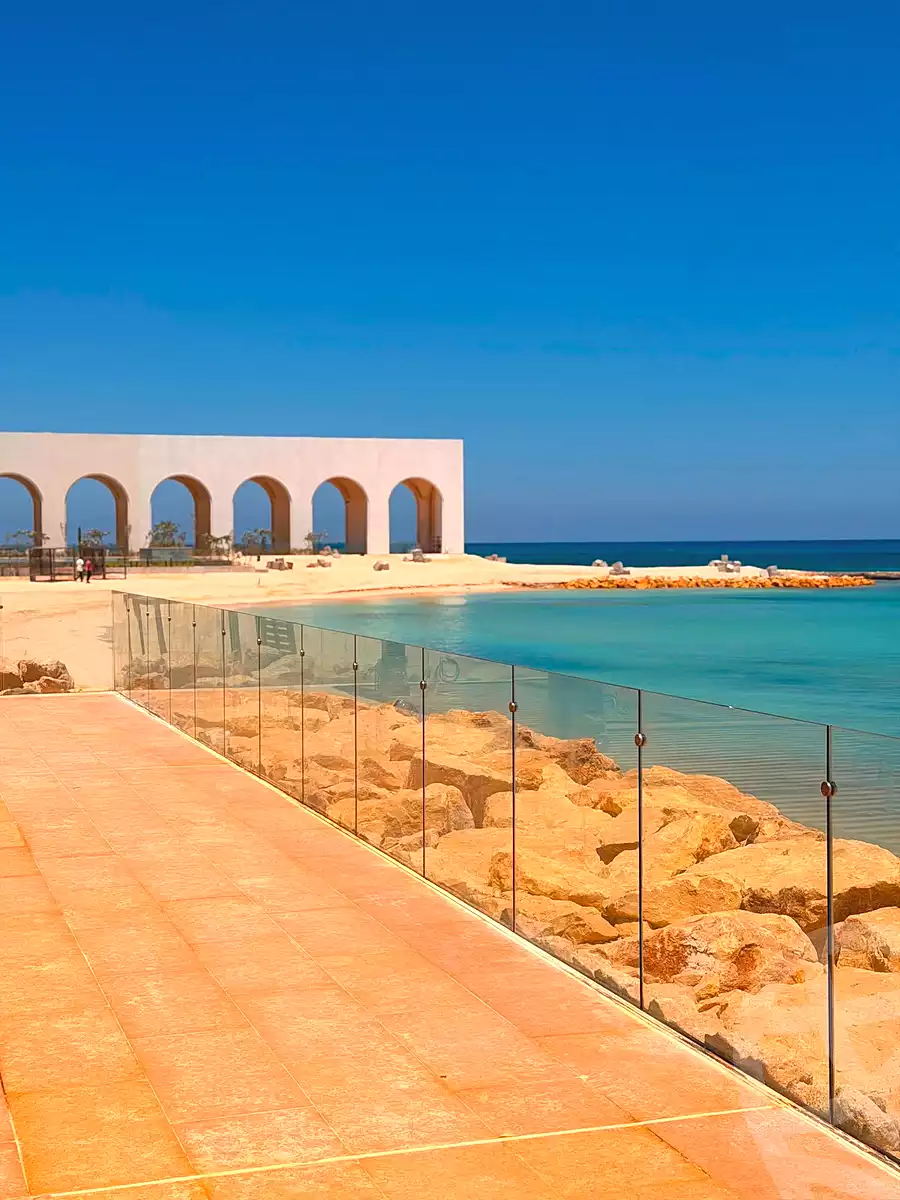 https://aqarmap.com.eg/ar/listing/7223524-for-sale-north-coast-resorts-modon-ras-el-hekma-resort