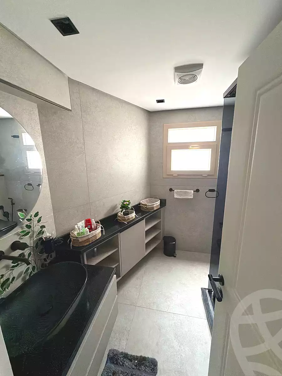 https://aqarmap.com.eg/ar/listing/7223528-for-sale-cairo-heliopolis-almazah-omar-ibn-el-khattab-st