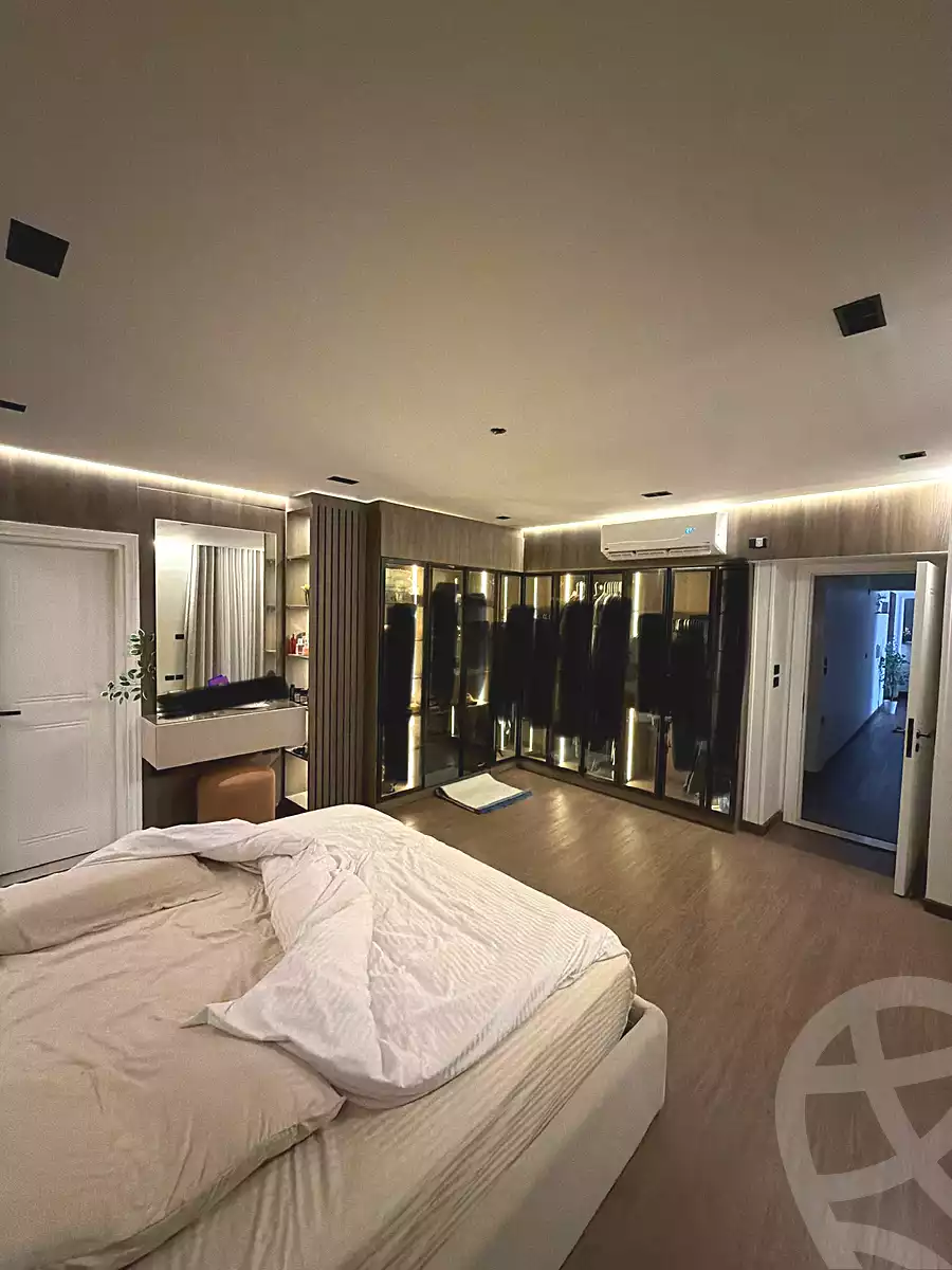 https://aqarmap.com.eg/ar/listing/7223528-for-sale-cairo-heliopolis-almazah-omar-ibn-el-khattab-st