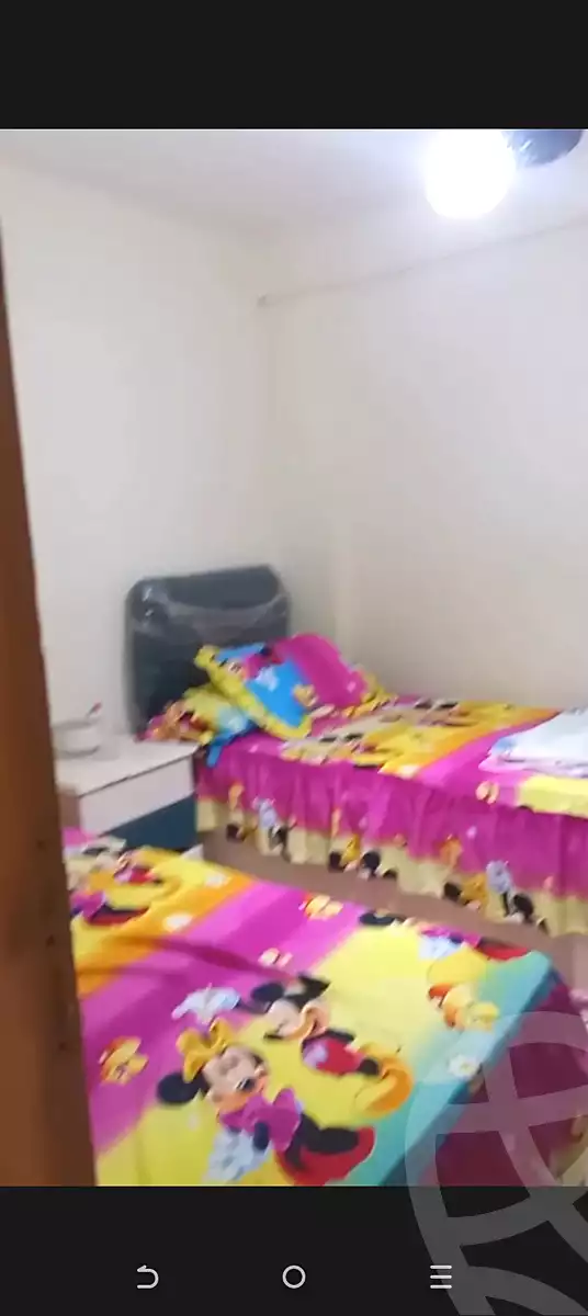https://aqarmap.com.eg/ar/listing/7223527-for-sale-cairo-ain-shams-6-october-st