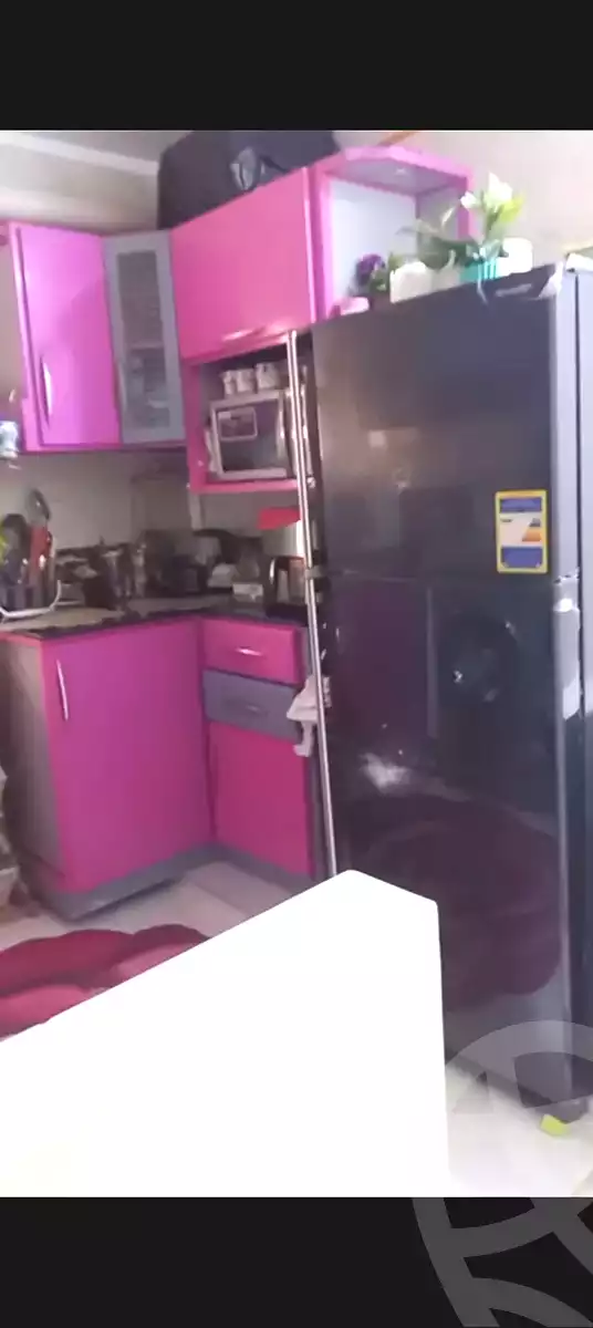 https://aqarmap.com.eg/ar/listing/7223527-for-sale-cairo-ain-shams-6-october-st