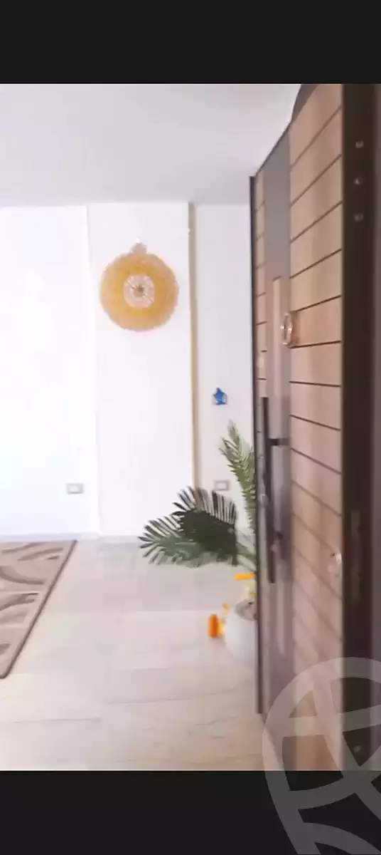 https://aqarmap.com.eg/ar/listing/7223527-for-sale-cairo-ain-shams-6-october-st