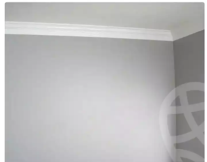 https://aqarmap.com.eg/en/listing/7223526-for-rent-damietta-faraskur-faraskur-city