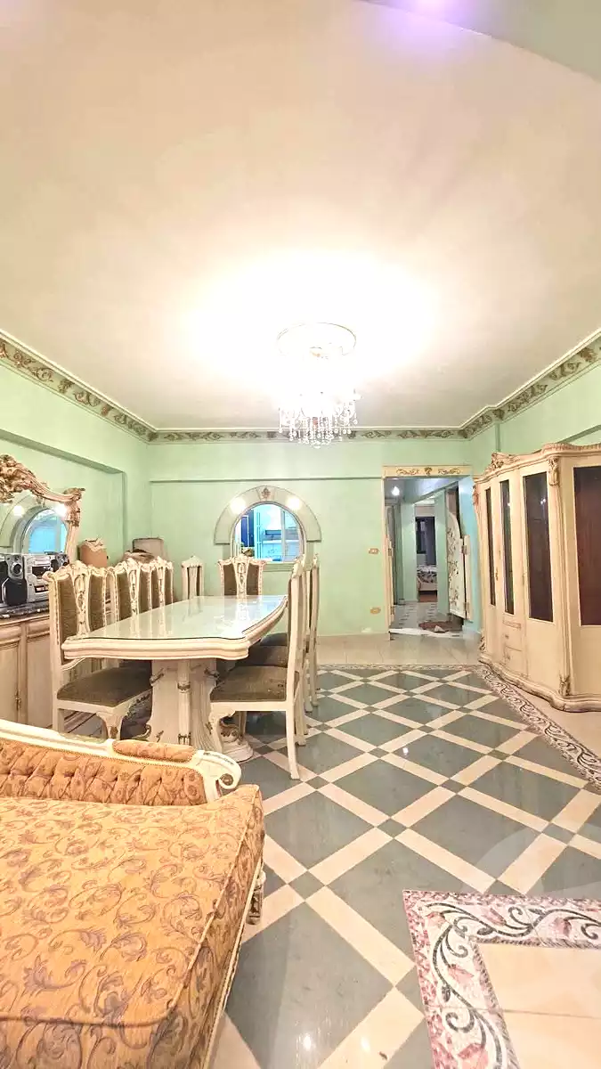 https://aqarmap.com.eg/ar/listing/7223529-for-sale-alexandria-miami