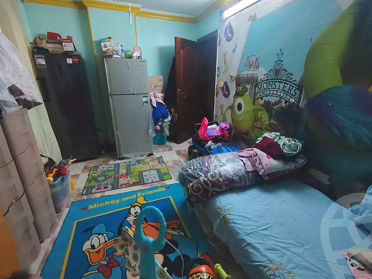 https://aqarmap.com.eg/en/listing/7223531-for-sale-cairo-ain-shams-ahmed-esmat-st