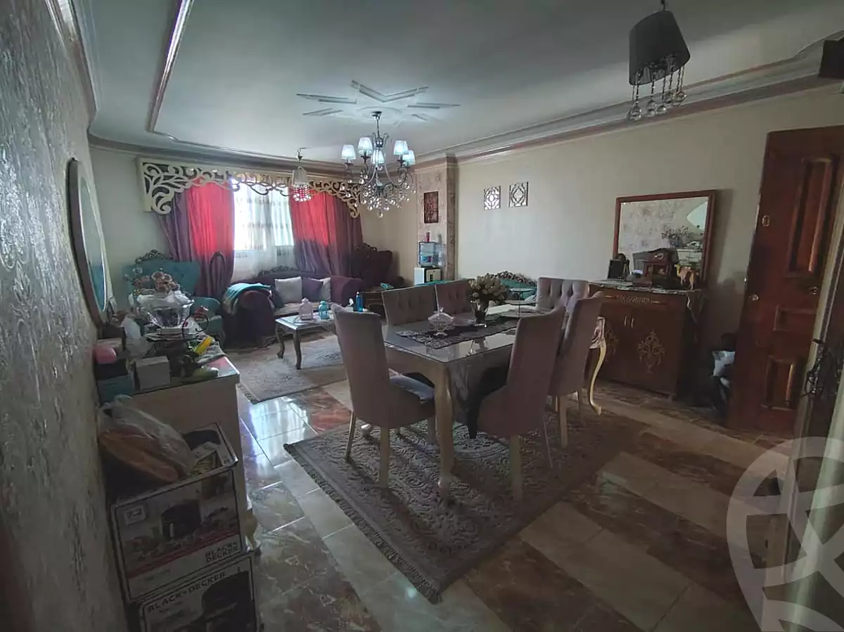 https://aqarmap.com.eg/en/listing/7223531-for-sale-cairo-ain-shams-ahmed-esmat-st