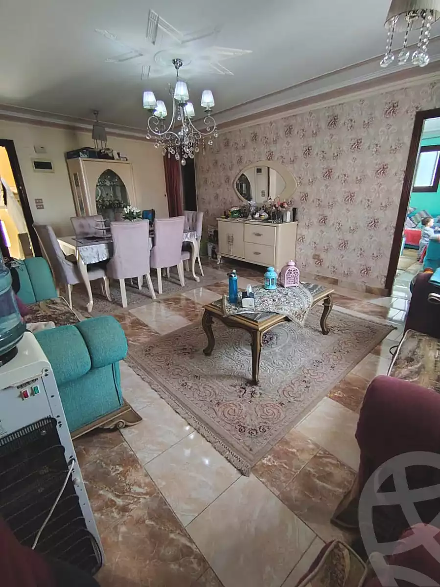 https://aqarmap.com.eg/en/listing/7223531-for-sale-cairo-ain-shams-ahmed-esmat-st
