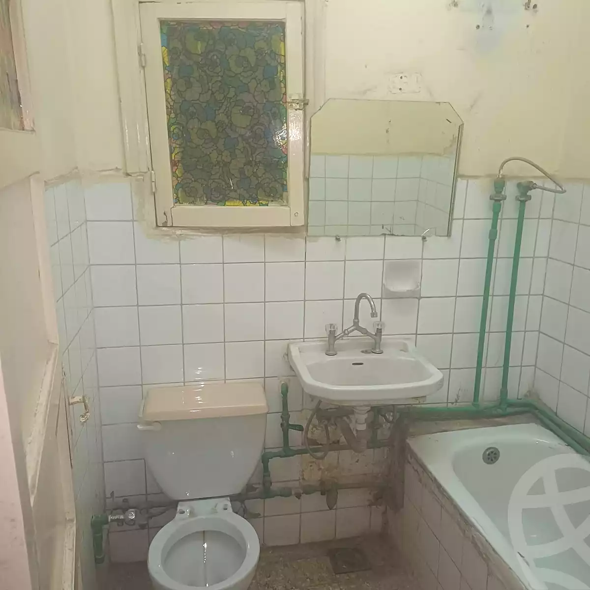 https://aqarmap.com.eg/ar/listing/7223534-for-sale-cairo-ain-shams-ahmed-esmat-st