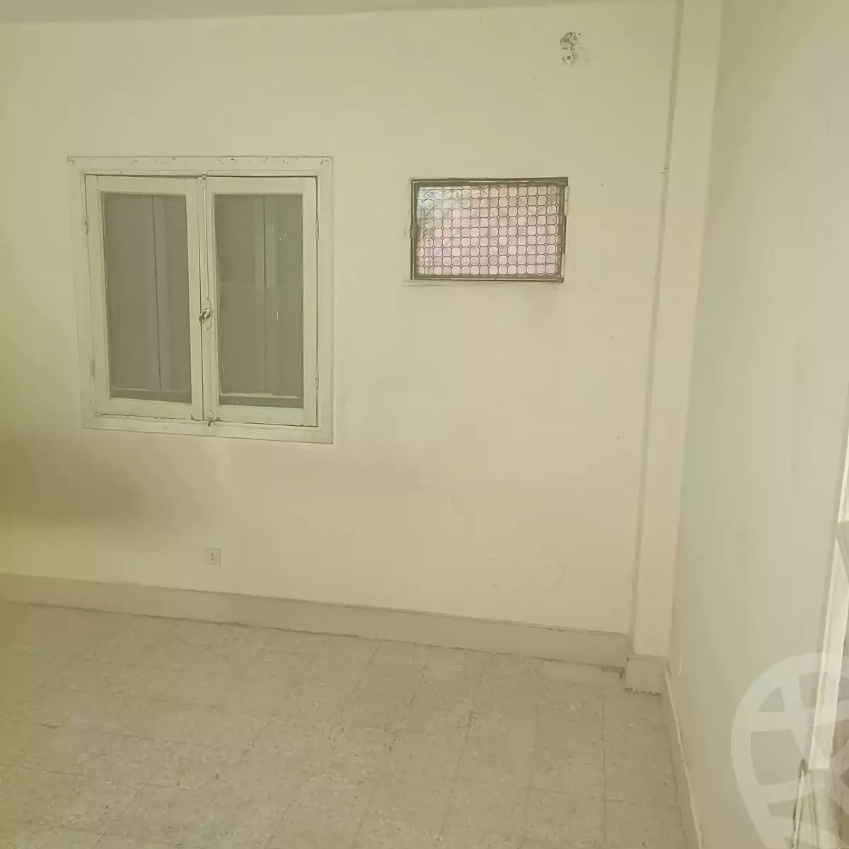 https://aqarmap.com.eg/ar/listing/7223534-for-sale-cairo-ain-shams-ahmed-esmat-st