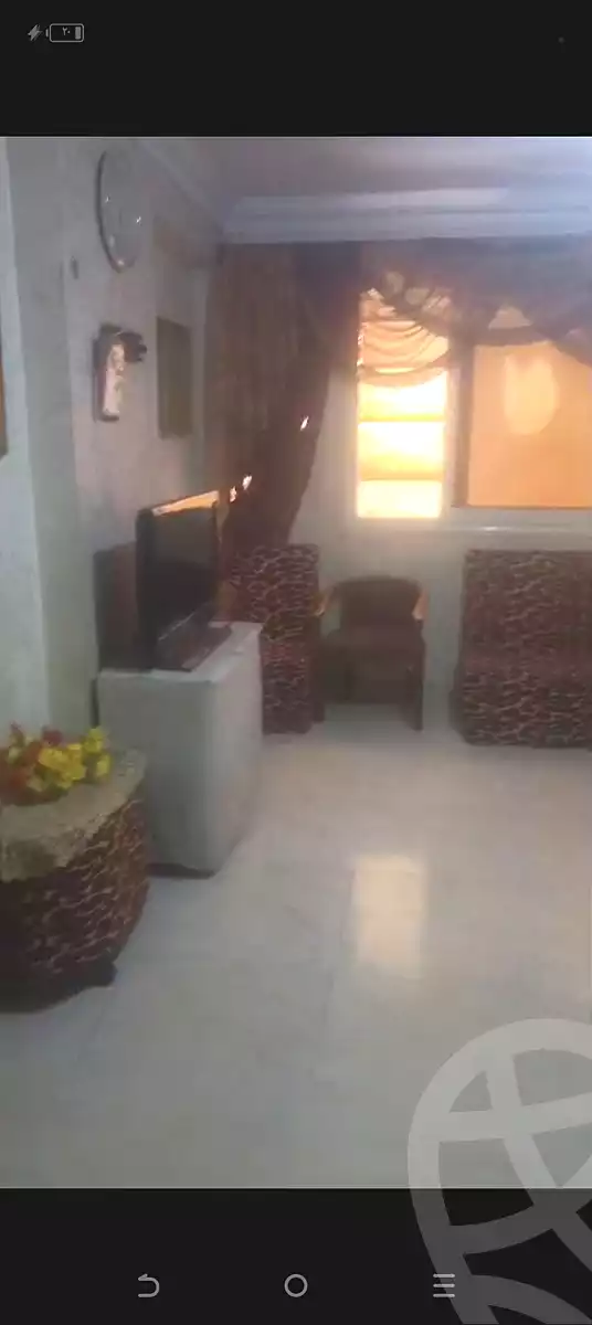 https://aqarmap.com.eg/ar/listing/7223537-for-sale-cairo-ain-shams-el-hady-salamah-st