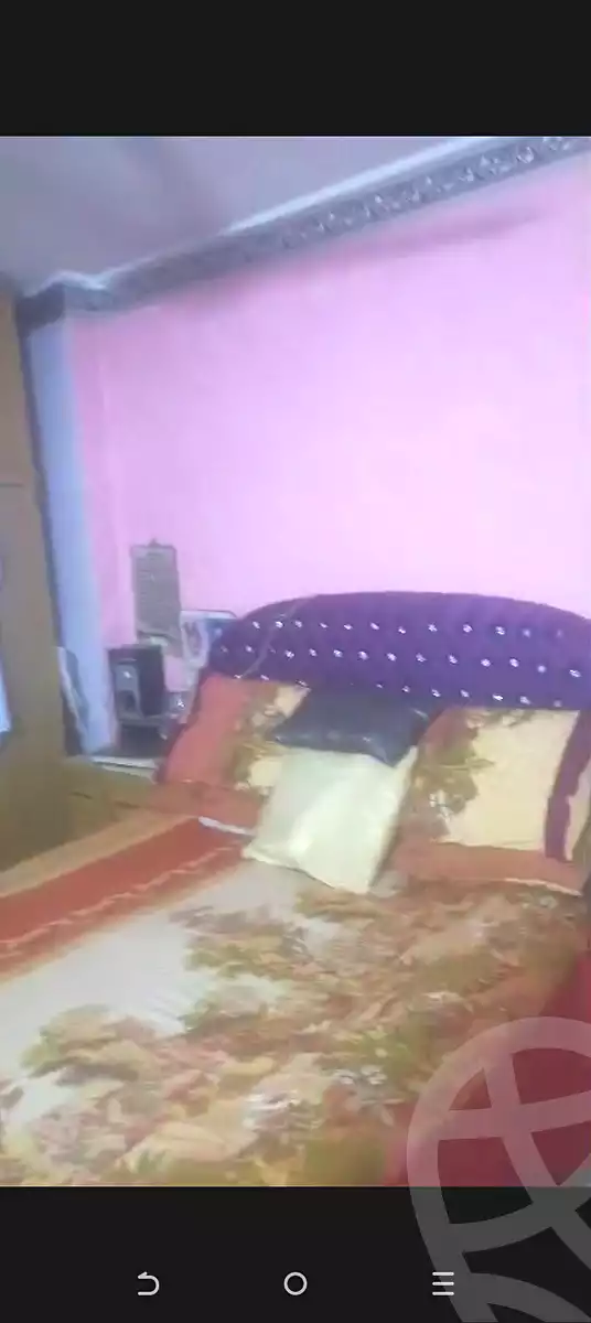 https://aqarmap.com.eg/ar/listing/7223537-for-sale-cairo-ain-shams-el-hady-salamah-st