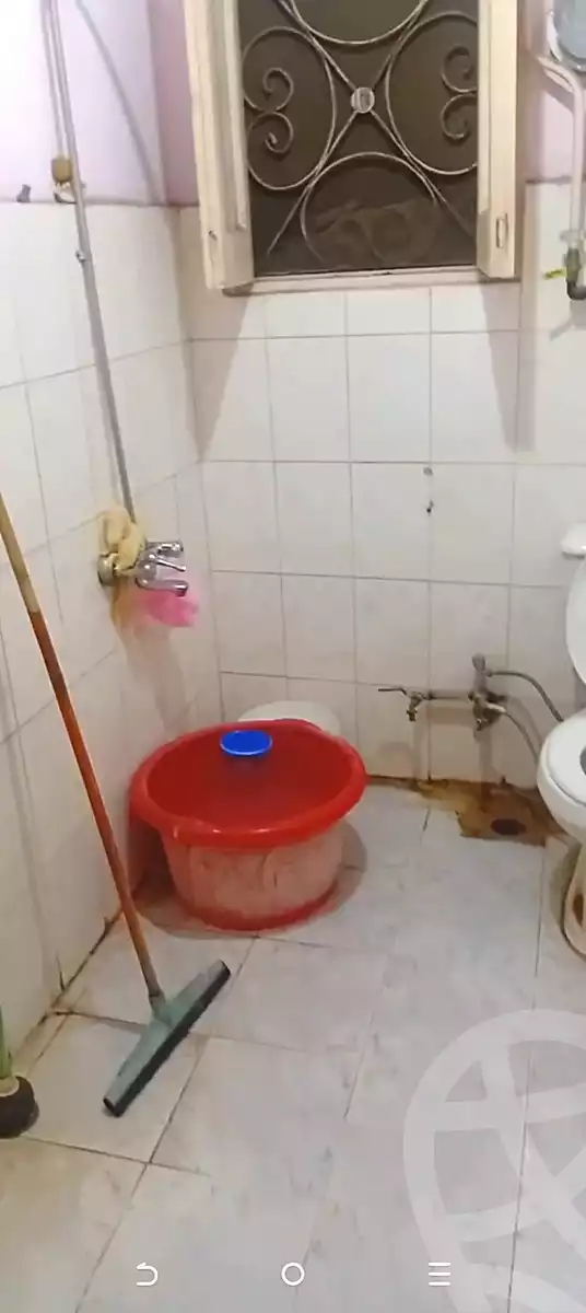 https://aqarmap.com.eg/ar/listing/7223539-for-sale-cairo-ain-shams-ain-shams-el-sharkia