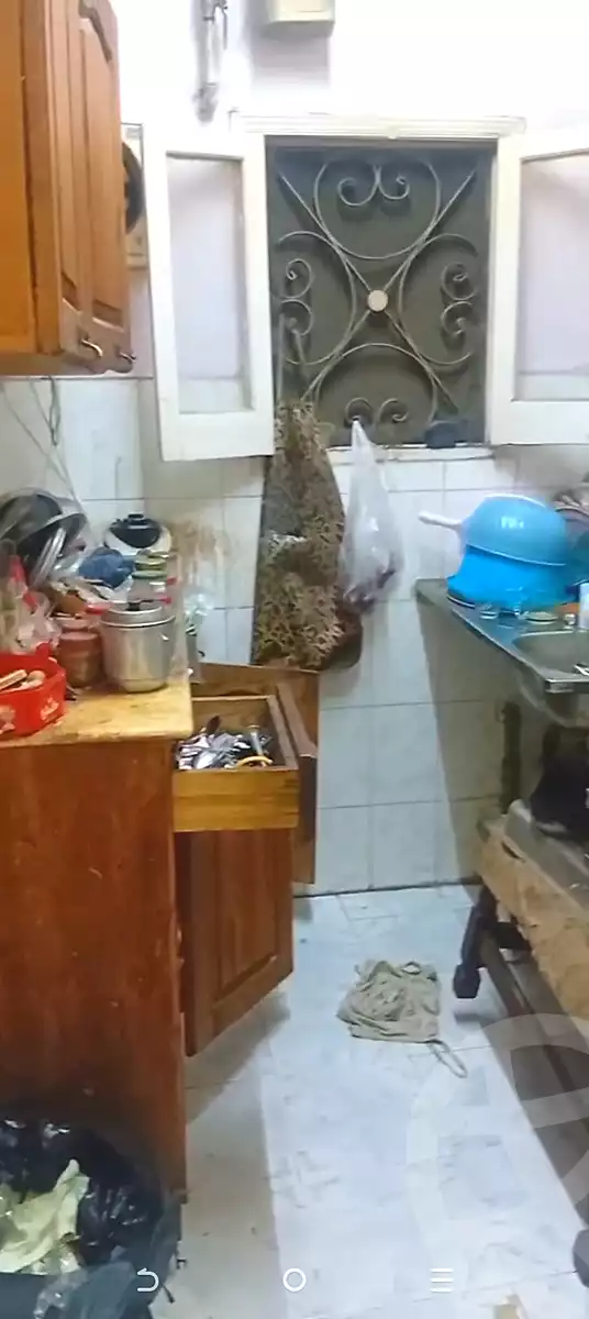 https://aqarmap.com.eg/ar/listing/7223539-for-sale-cairo-ain-shams-ain-shams-el-sharkia