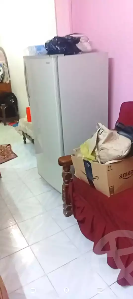 https://aqarmap.com.eg/ar/listing/7223539-for-sale-cairo-ain-shams-ain-shams-el-sharkia