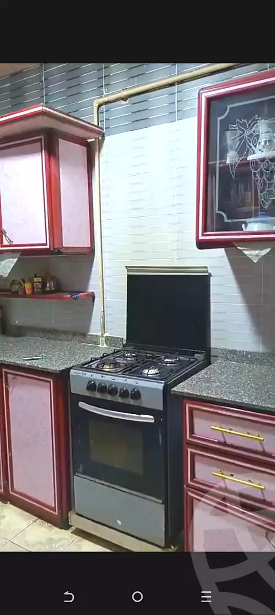 https://aqarmap.com.eg/ar/listing/7223543-for-sale-cairo-ain-shams-ain-shams-el-sharkia-afifi-effat-st