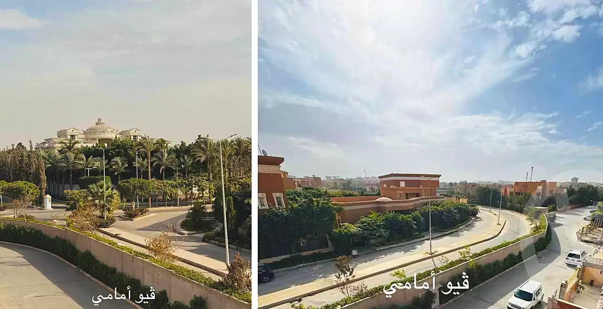 https://aqarmap.com.eg/ar/listing/7223544-for-sale-cairo-el-shorouk-compounds-el-wadi-compound