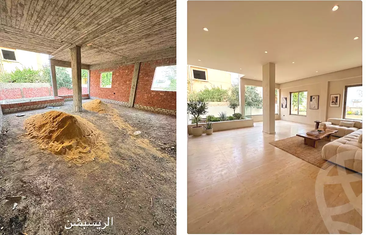 https://aqarmap.com.eg/ar/listing/7223544-for-sale-cairo-el-shorouk-compounds-el-wadi-compound