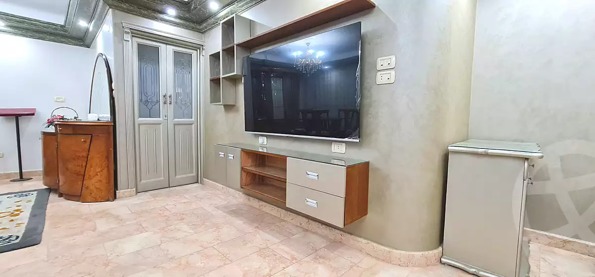 https://aqarmap.com.eg/en/listing/7223541-for-sale-cairo-heliopolis-sheraton-saqr-korayesh-st