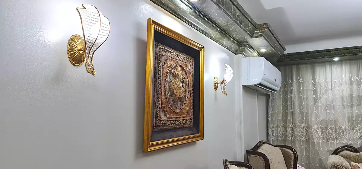 https://aqarmap.com.eg/en/listing/7223541-for-sale-cairo-heliopolis-sheraton-saqr-korayesh-st