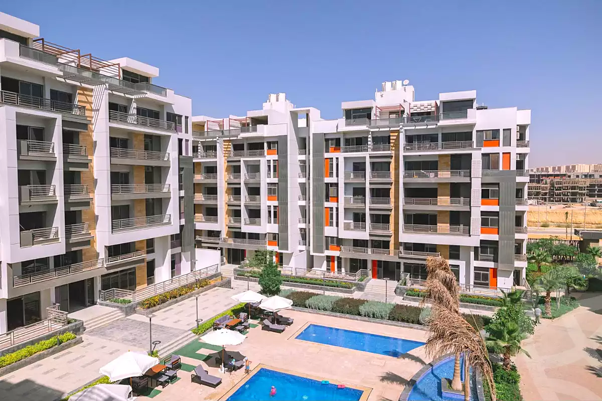 https://aqarmap.com.eg/ar/listing/7223553-for-sale-cairo-new-cairo-compounds-the-icon-gardens-compound-style-home