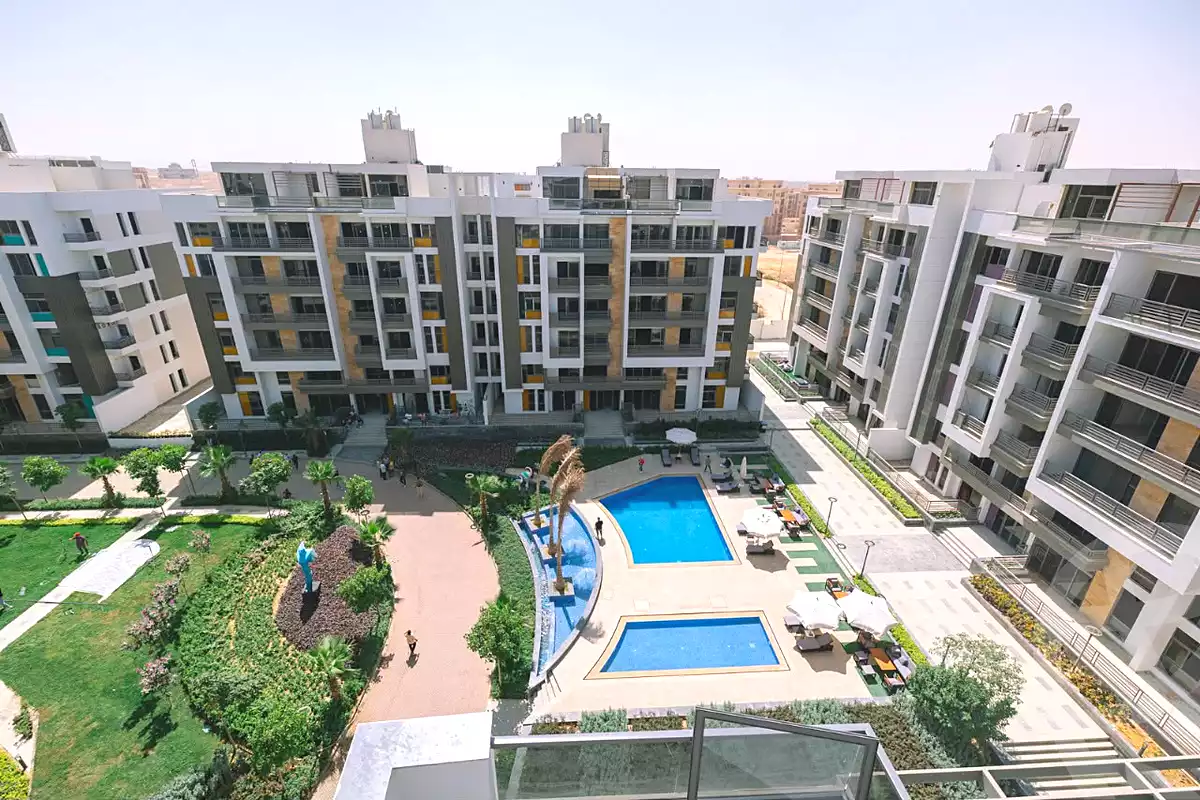 https://aqarmap.com.eg/ar/listing/7223553-for-sale-cairo-new-cairo-compounds-the-icon-gardens-compound-style-home