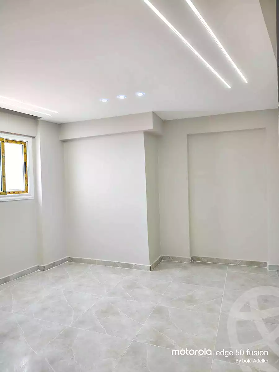 https://aqarmap.com.eg/en/listing/7223557-for-sale-alexandria-al-agamy-el-hanouvel-kasr-al-quiri-st-1