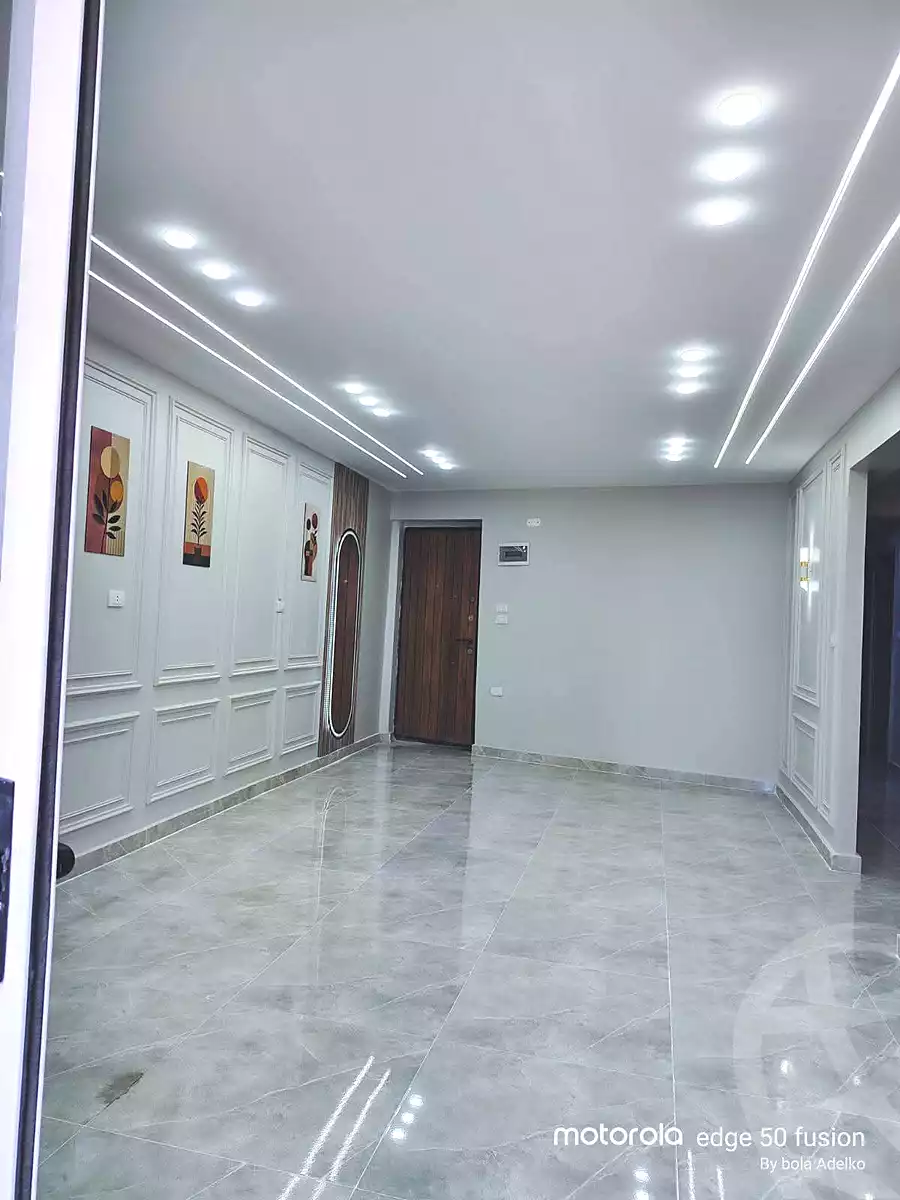 https://aqarmap.com.eg/en/listing/7223557-for-sale-alexandria-al-agamy-el-hanouvel-kasr-al-quiri-st-1