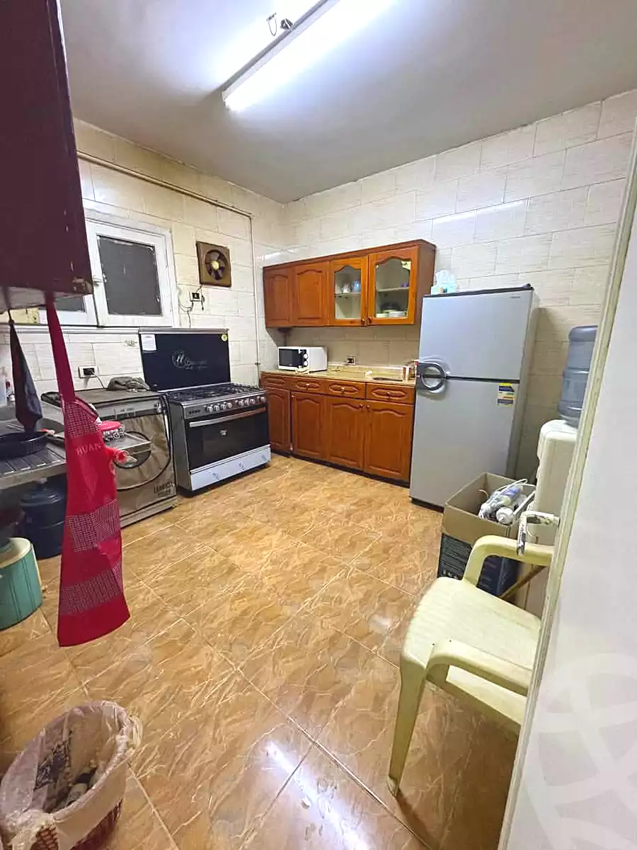 https://aqarmap.com.eg/en/listing/7223564-for-sale-cairo-faisal-el-lebeny