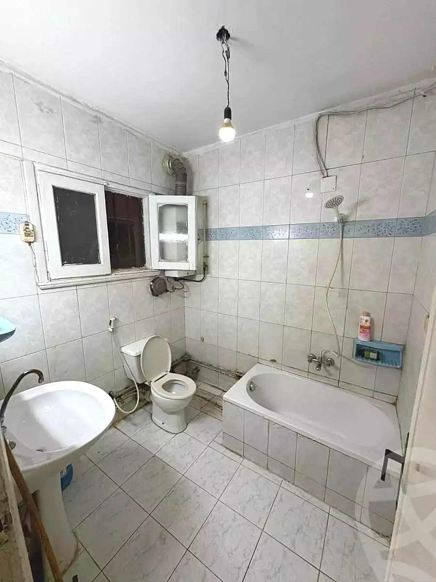 https://aqarmap.com.eg/en/listing/7223564-for-sale-cairo-faisal-el-lebeny