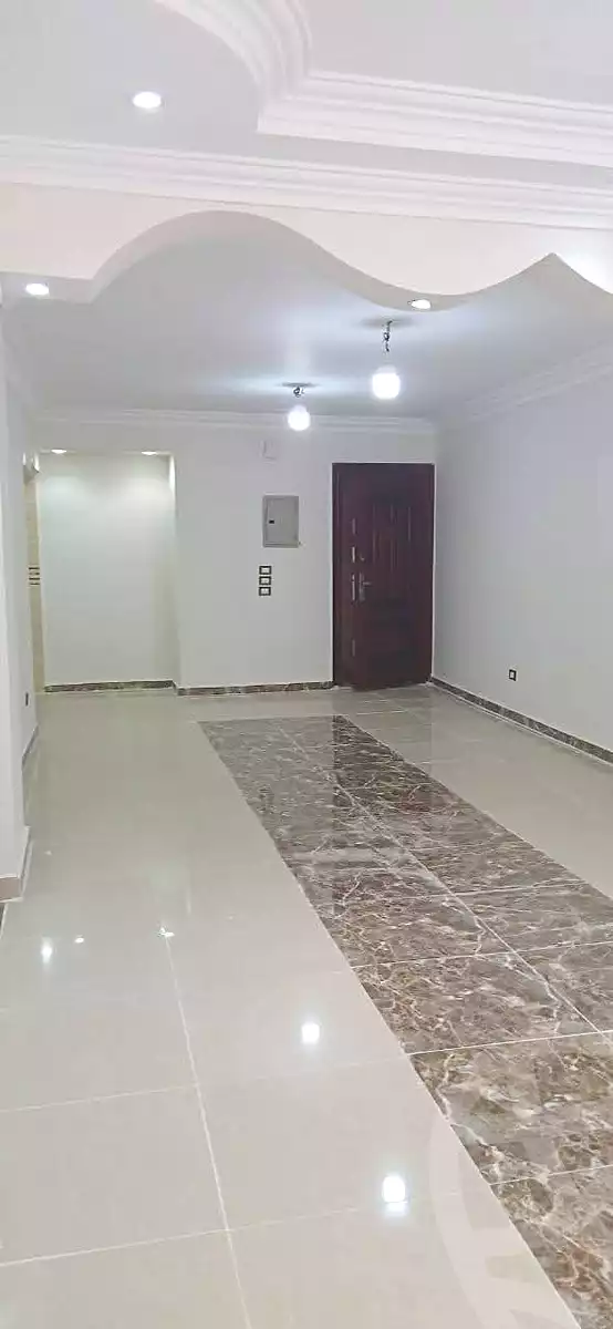 https://aqarmap.com.eg/en/listing/7223568-for-sale-cairo-faisal-el-maryotyah