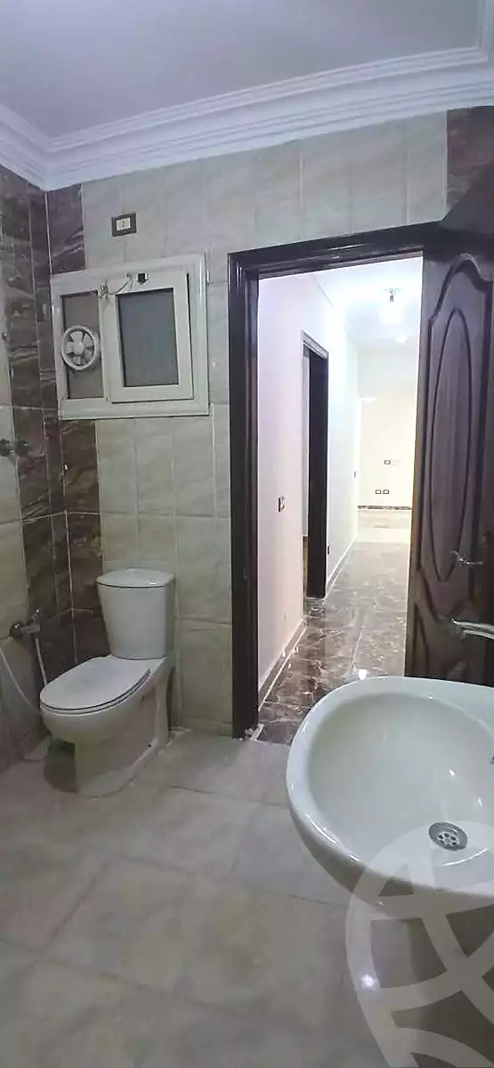 https://aqarmap.com.eg/en/listing/7223568-for-sale-cairo-faisal-el-maryotyah