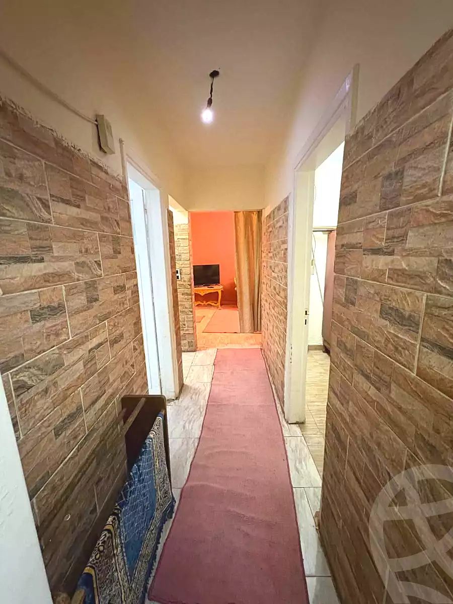 https://aqarmap.com.eg/en/listing/7223571-for-sale-alexandria-al-agamy-shataa-el-nakheel