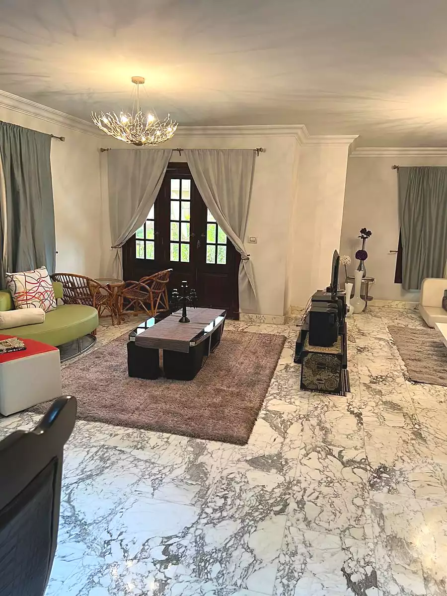 https://aqarmap.com.eg/en/listing/7223572-for-sale-cairo-new-cairo-el-yassamin-el-yasmeen-2-jafar-ibn-abi-talib-st