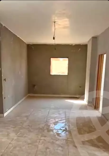 https://aqarmap.com.eg/ar/listing/7223578-for-sale-cairo-helwan