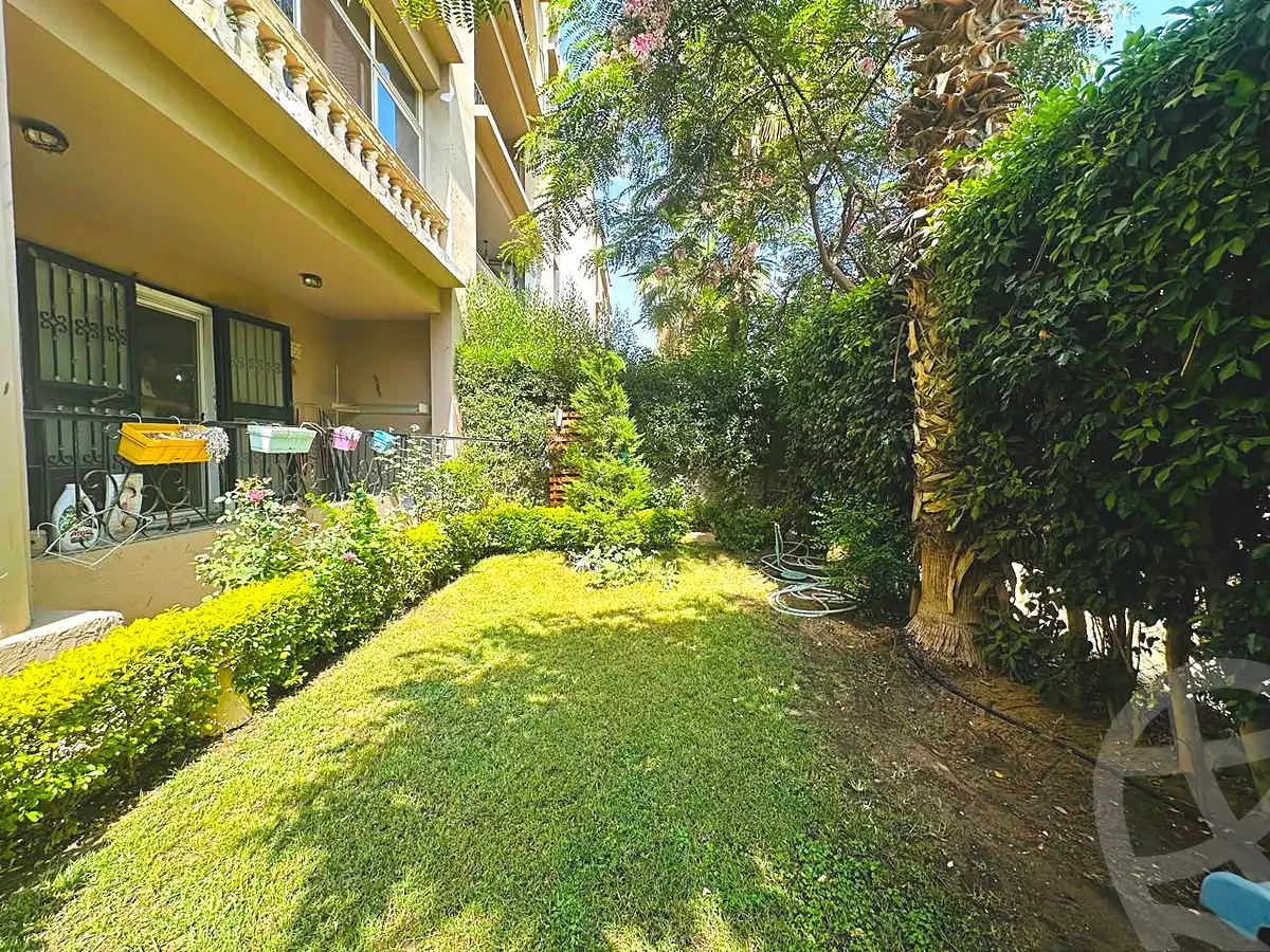 https://aqarmap.com.eg/ar/listing/7223585-for-sale-cairo-new-cairo-compounds-el-masrawiyeh