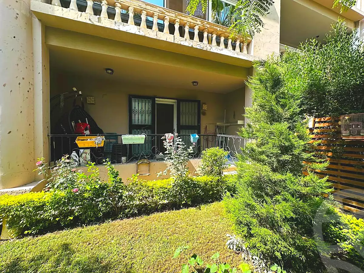 https://aqarmap.com.eg/ar/listing/7223585-for-sale-cairo-new-cairo-compounds-el-masrawiyeh