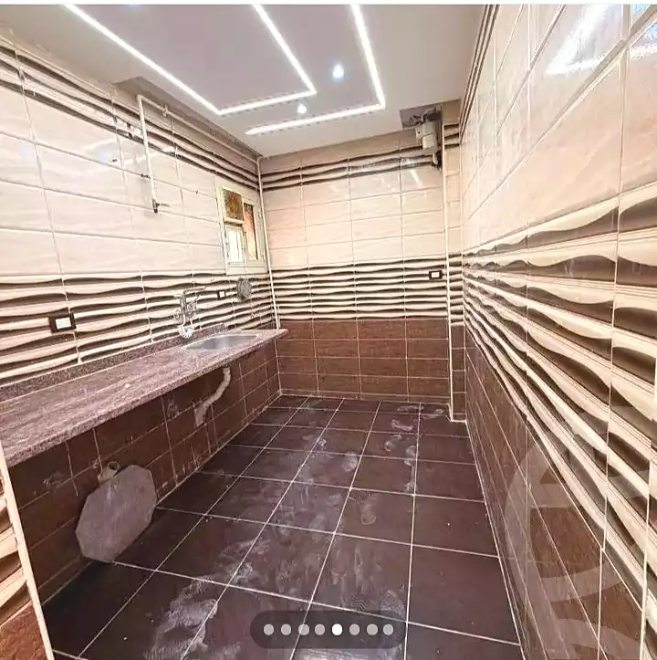 https://aqarmap.com.eg/en/listing/7223569-for-sale-alexandria-lsywf-el-falki-street-16-el-eslah