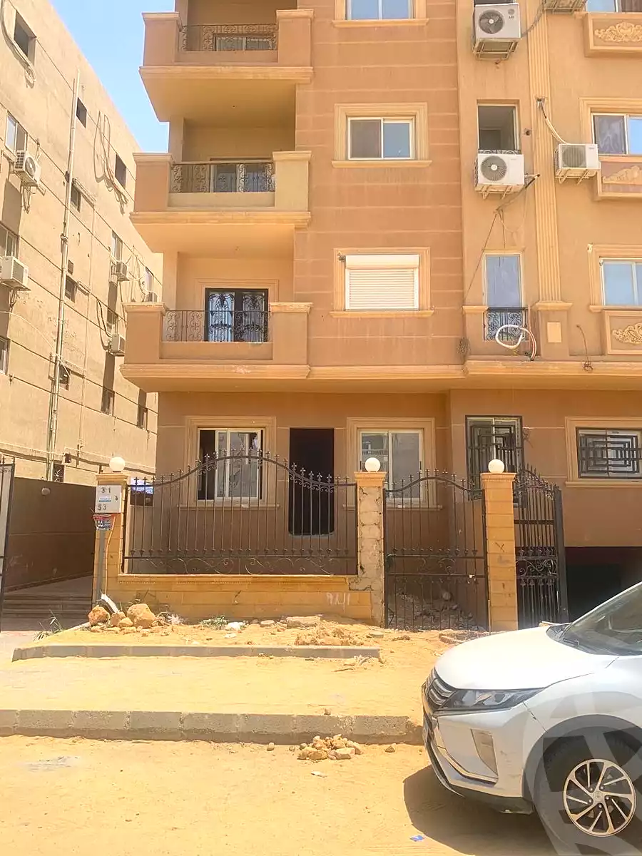 https://aqarmap.com.eg/ar/listing/7223582-for-sale-cairo-el-shorouk-lmntq-lkhms-neighbourhood-4