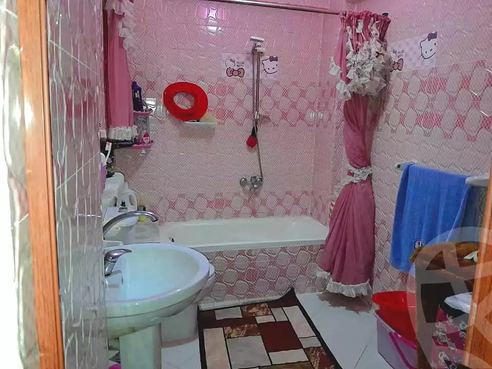 https://aqarmap.com.eg/ar/listing/7223587-for-sale-alexandria-al-agamy