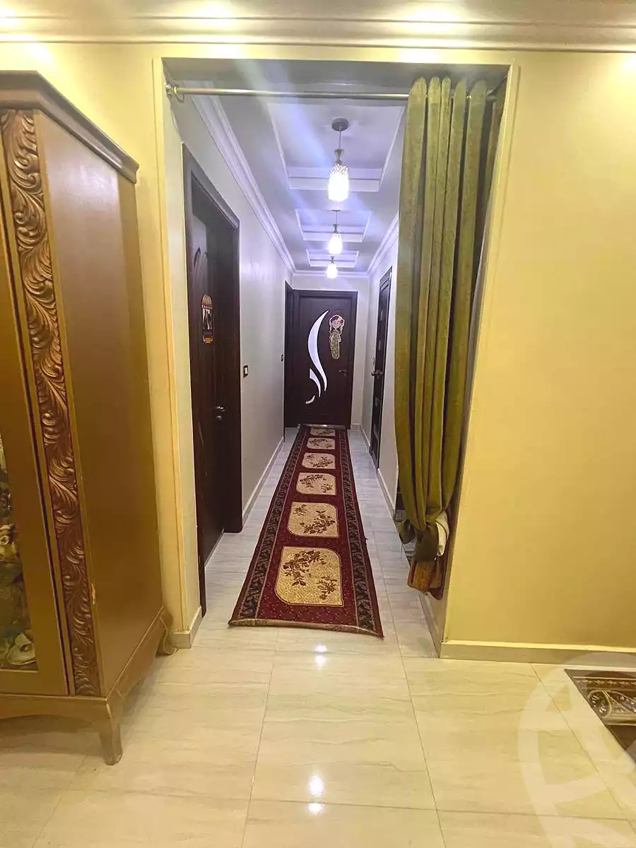 https://aqarmap.com.eg/ar/listing/7223588-for-sale-cairo-helwan-kwrnysh-hlwn