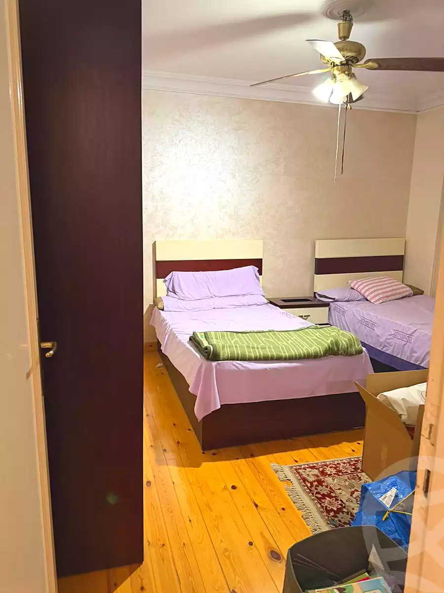 https://aqarmap.com.eg/ar/listing/7223586-for-sale-cairo-nasr-city-el-hay-el-thamin-mohammed-tawfik-diab-st