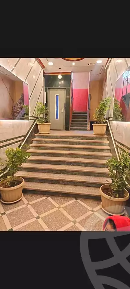 https://aqarmap.com.eg/en/listing/7223592-for-sale-cairo-faisal-el-lebeny