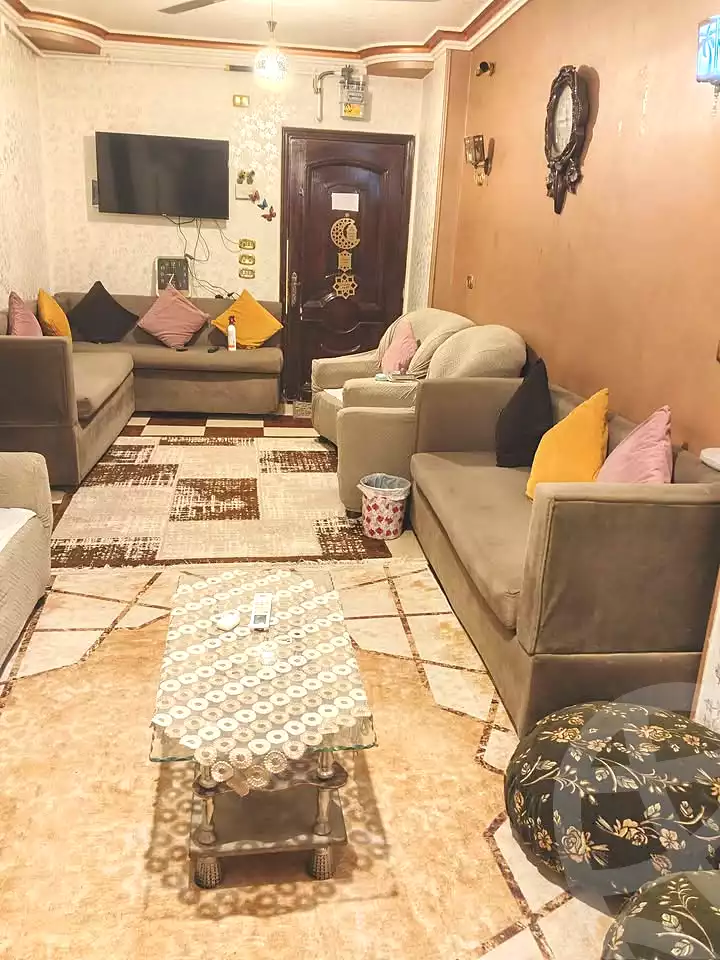 https://aqarmap.com.eg/en/listing/7223592-for-sale-cairo-faisal-el-lebeny