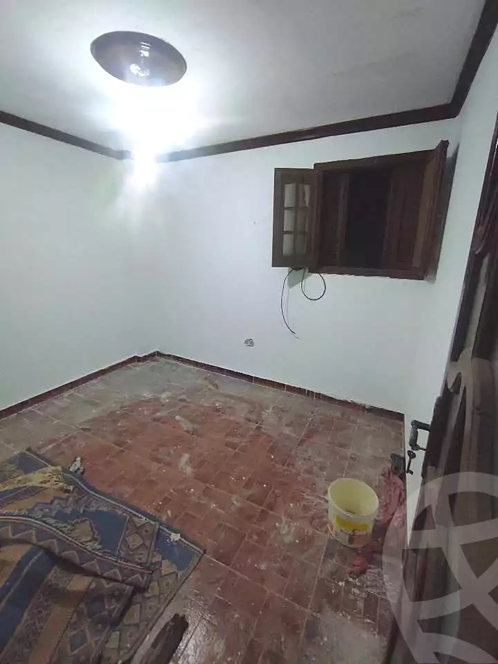 https://aqarmap.com.eg/en/listing/7223593-for-sale-alexandria-el-asafra
