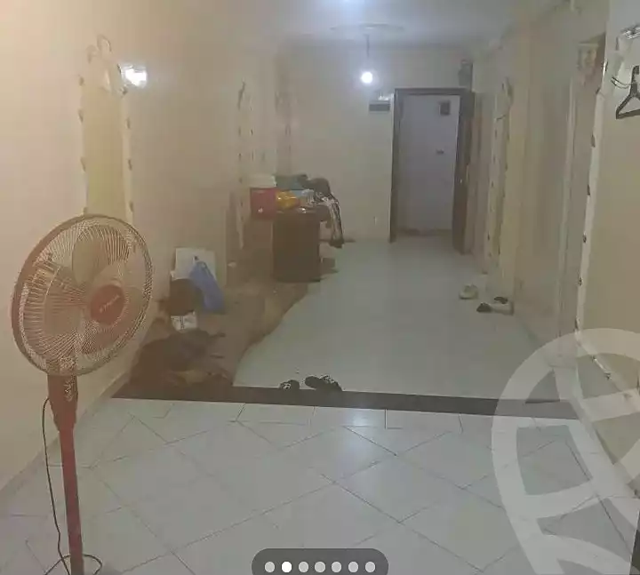 https://aqarmap.com.eg/en/listing/7223589-for-sale-alexandria-lsywf-el-falki