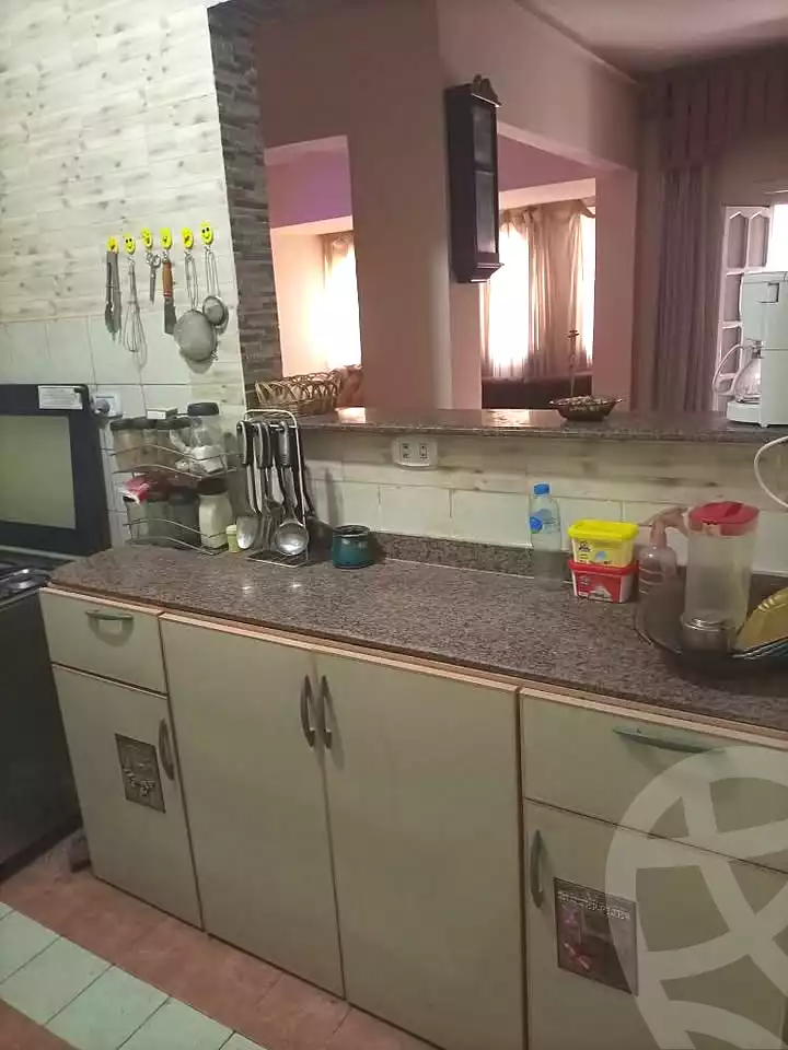 https://aqarmap.com.eg/ar/listing/7223598-for-sale-cairo-faisal