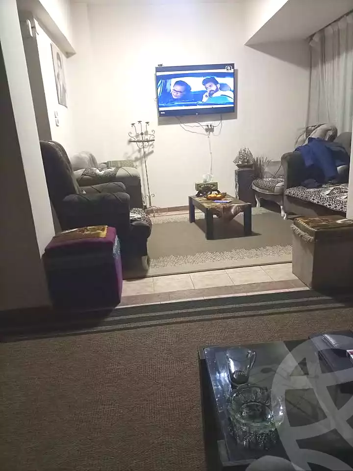 https://aqarmap.com.eg/ar/listing/7223598-for-sale-cairo-faisal