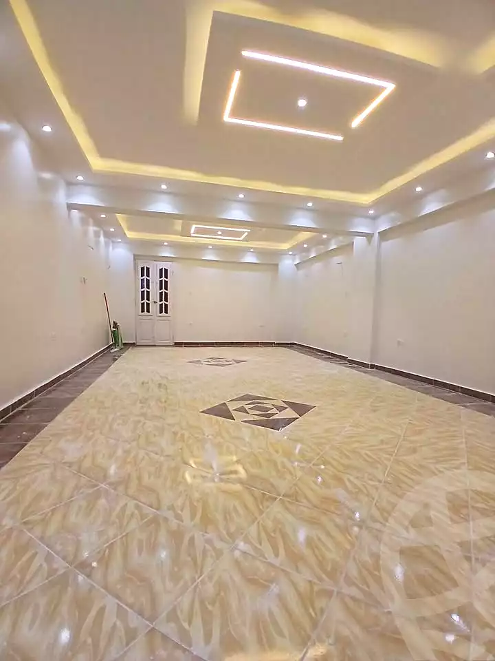 https://aqarmap.com.eg/ar/listing/7223601-for-sale-alexandria-al-agamy-lbytsh