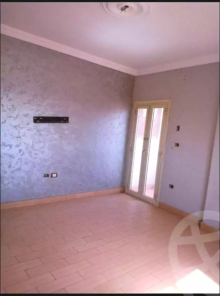 https://aqarmap.com.eg/ar/listing/7223604-for-sale-cairo-el-haram-el-lebeny-el-magzar-el-aly-st