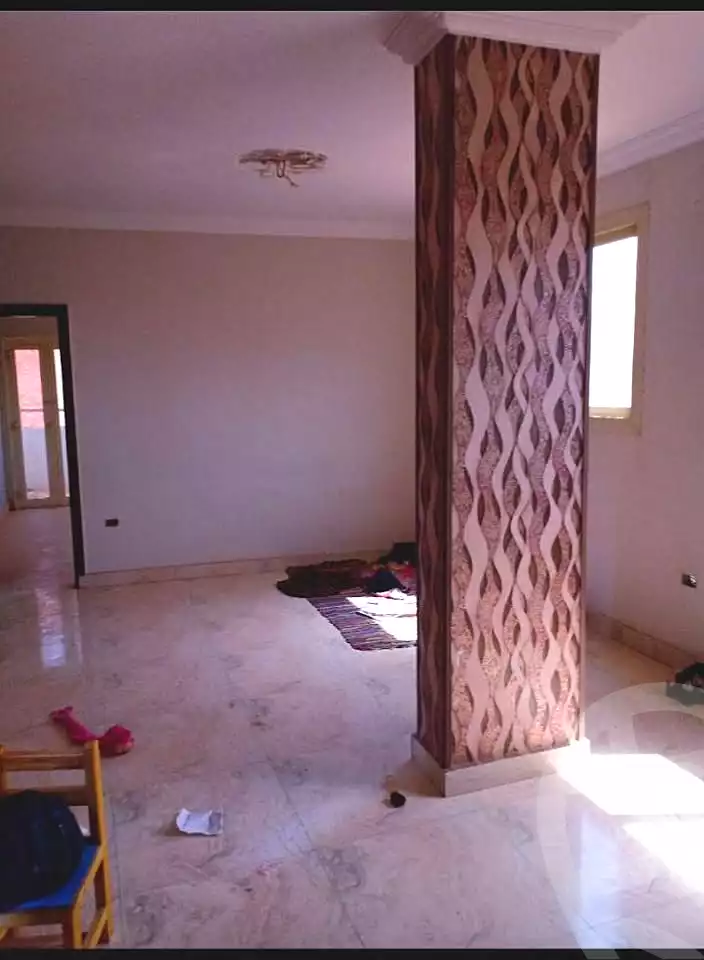 https://aqarmap.com.eg/ar/listing/7223604-for-sale-cairo-el-haram-el-lebeny-el-magzar-el-aly-st